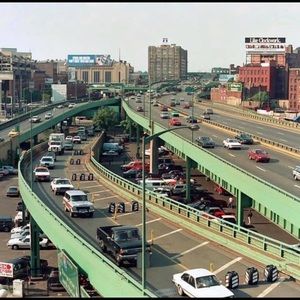 Meet your Posher, Luis